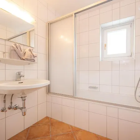 Chalet Georg Kaprun