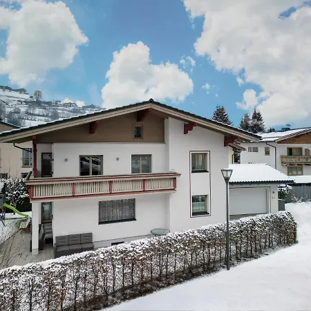 Georg Chalet *