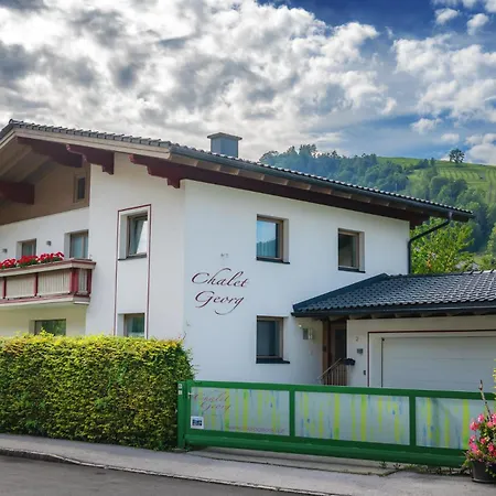 Georg Chalet *
